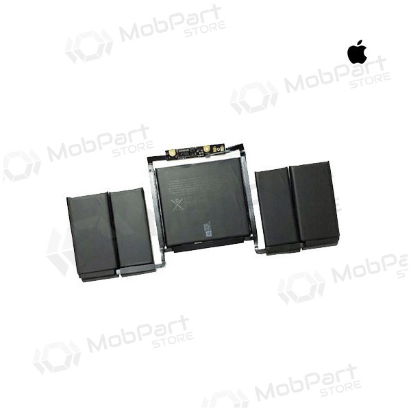 APPLE A1706, 4314mAh Bateria para portatil - PREMIUM APPLE A1706, 4314mAh Bateria para portatil - PREMIUM