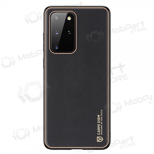 Apple iPhone 12 Pro funda 