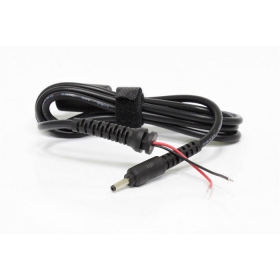 ASUS 3.0x1.1mm cable de carga