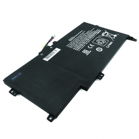 HP HSTNN-IB3T, 60 Wh Bateria para portatil, Selected
