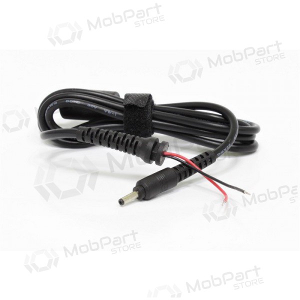 ASUS 3.0x1.1mm cable de carga