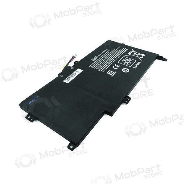 HP HSTNN-IB3T, 60 Wh Bateria para portatil, Selected HP HSTNN-IB3T, 60 Wh Bateria para portatil, Selected