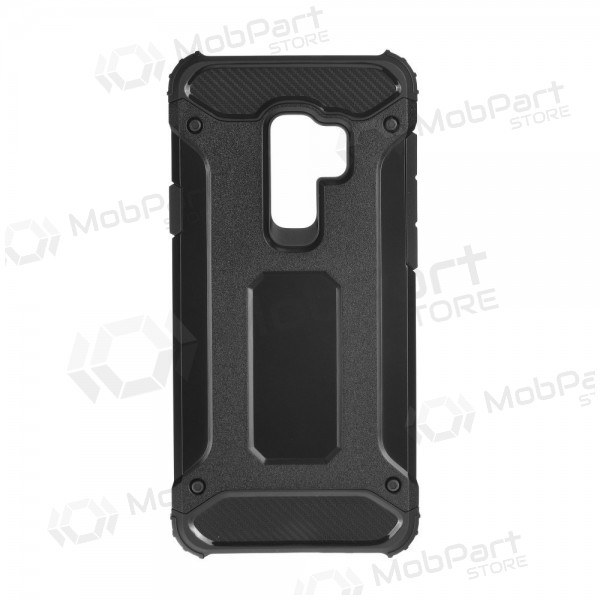 Apple iPhone 13 funda 
