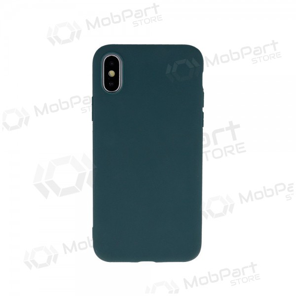 Apple iPhone 13 funda 