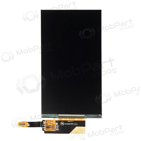 Microsoft Lumia 535 / Nokia Lumia 535 LCD pantalla