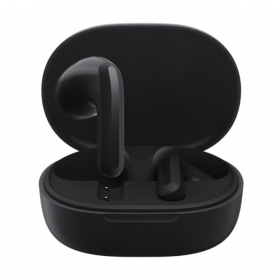 Inalámbricas ausinės Xiaomi Redmi Buds 4 Lite BHR7118GL