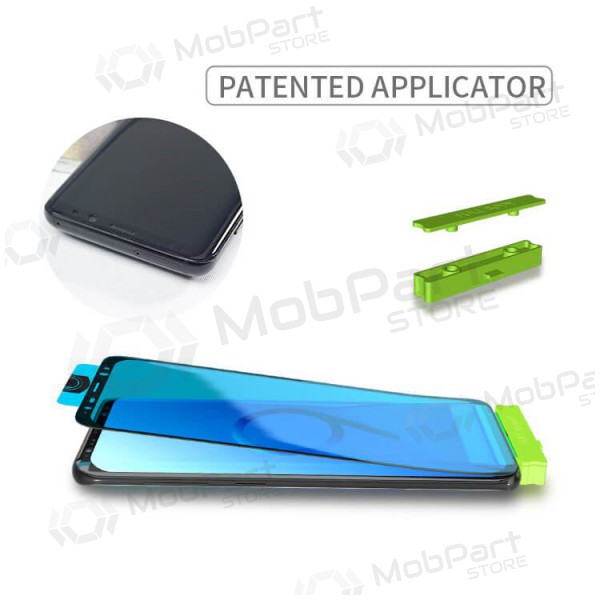 Samsung S901 Galaxy S22 película protectora de pantalla Samsung S901 Galaxy S22 película protectora de pantalla