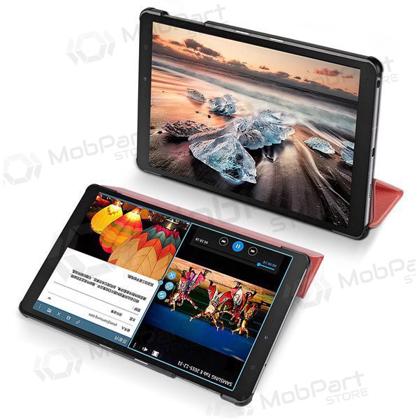 Apple iPad Air 2020 funda Apple iPad Air 2020 funda