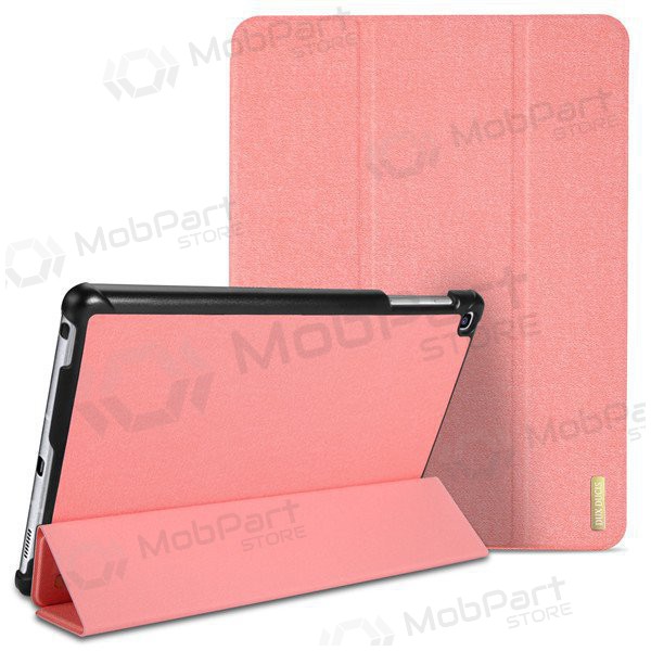 Apple iPad Air 2020 funda Apple iPad Air 2020 funda