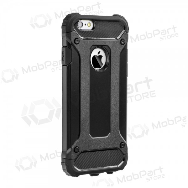 Apple iPhone 13 funda 
