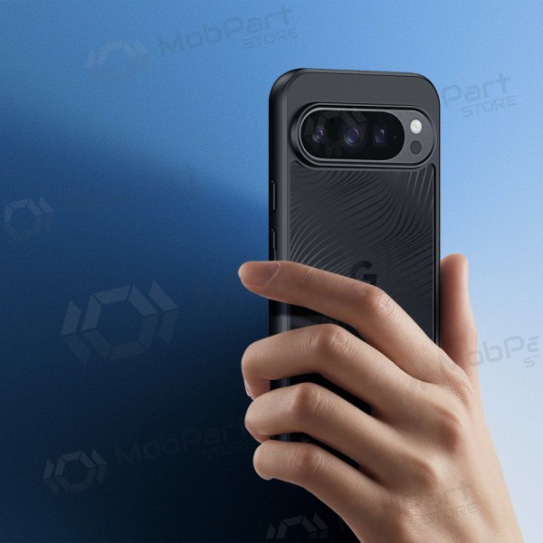 Google Pixel 10, 10 Pro funda Google Pixel 10, 10 Pro funda