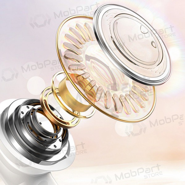 Inalámbricas ausinės Awei T71