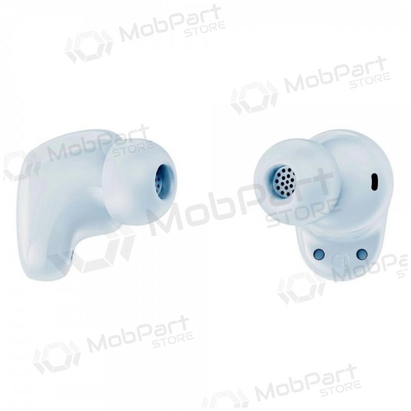 Inalámbricas ausinės Xiaomi Redmi Buds 6 Play BHR9283GL