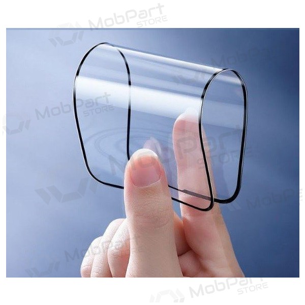 Protector de pantalla 