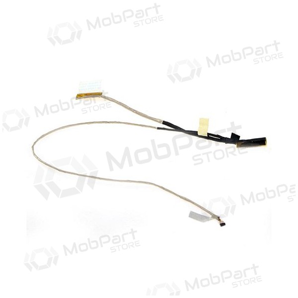 Asus: X201E, X201L cable de pantalla Asus: X201E, X201L cable de pantalla