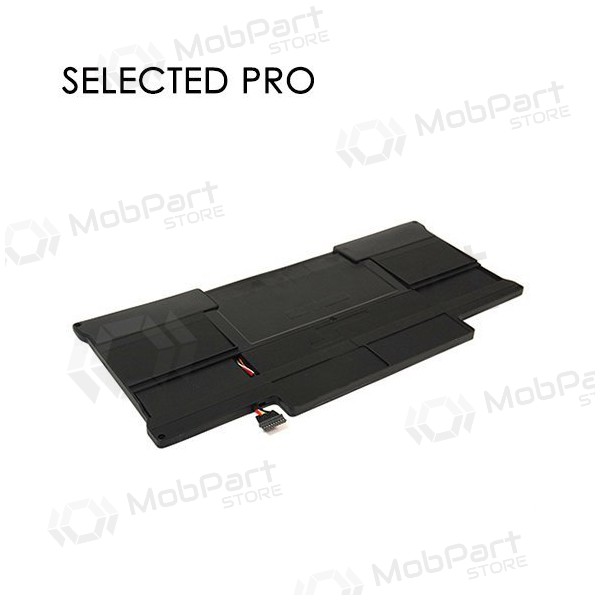 APPLE A1406/A1496, 7200mAh Bateria para portatil, Selected Pro APPLE A1406/A1496, 7200mAh Bateria para portatil, Selected Pro
