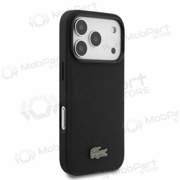 Funda para Apple iPhone 18 Pro 