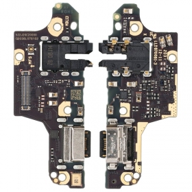 Xiaomi Poco X3 / X3 NFC / X3 Pro modulo de carga (service pack) (original)