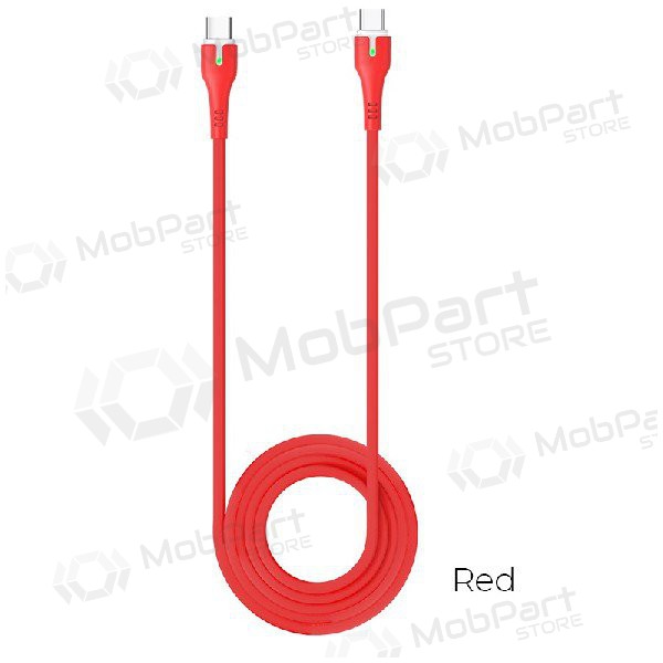 USB cable HOCO X45 Surplus 