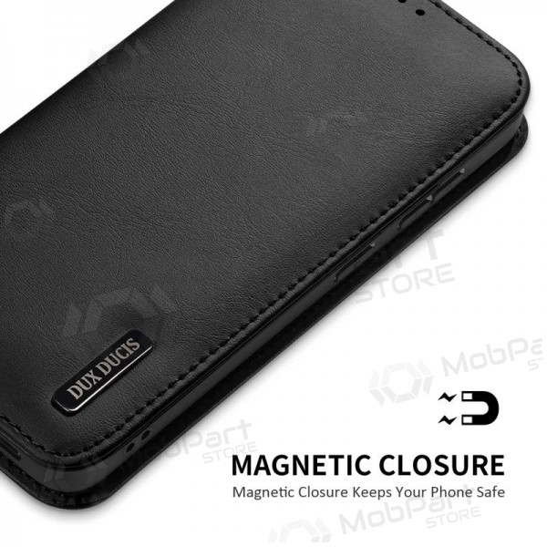Funda para Samsung Galaxy S25 Edge 