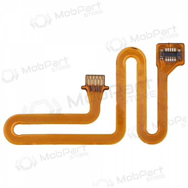 Huawei Huawei P30 Lite pagrindinė Conector del botón de HOME (service pack) (original) Huawei Huawei P30 Lite pagrindinė Conector del botón de HOME (service pack) (original)