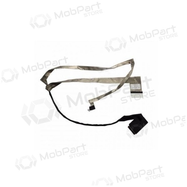 Cable de pantalla LENOVO G480, G485, G580, G585