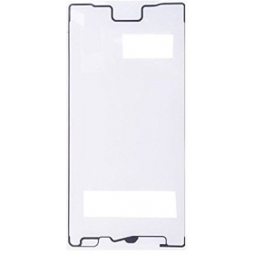 Sony Xperia Z5 E6603 / Xperia Z5 E6653 / Xperia Z5 E6683 pegatina de pantalla