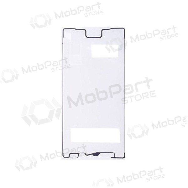 Sony Xperia Z5 E6603 / Xperia Z5 E6653 / Xperia Z5 E6683 pegatina de pantalla