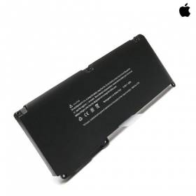 APPLE A1331, 5800mAh Bateria para portatil - PREMIUM