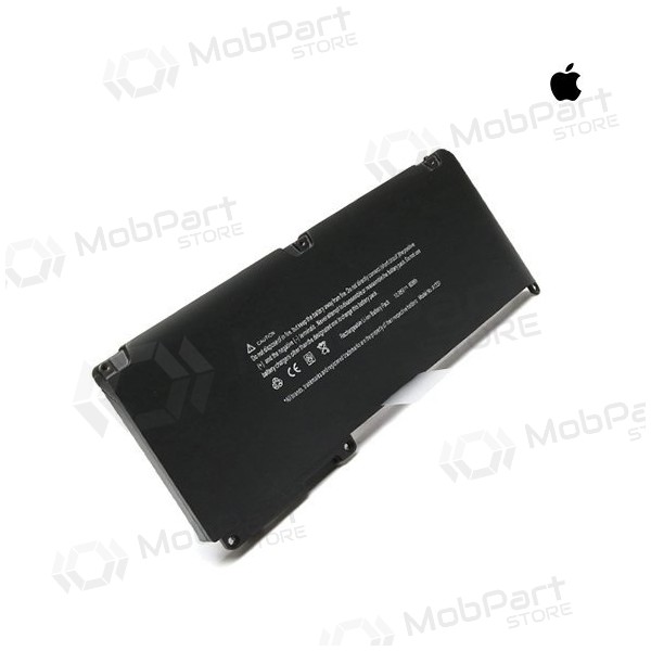 APPLE A1331, 5800mAh Bateria para portatil - PREMIUM APPLE A1331, 5800mAh Bateria para portatil - PREMIUM