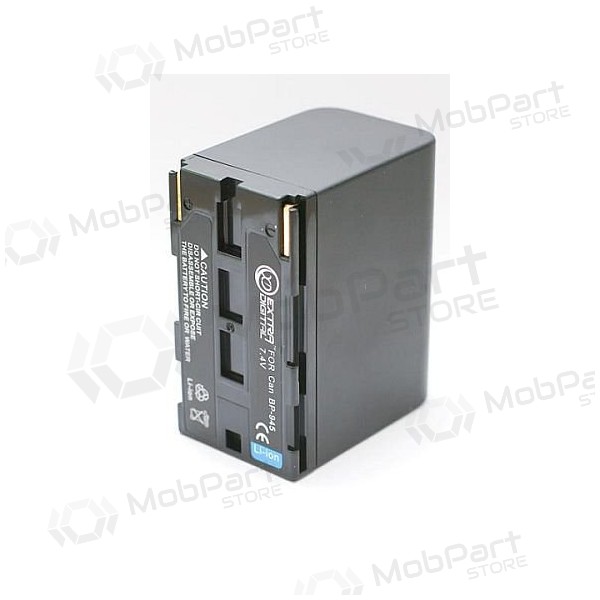 Canon BP-945 foto bateria / acumulador