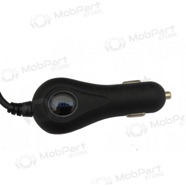 Cargador de coche Tellos 