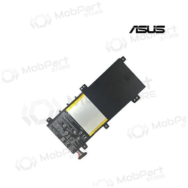 ASUS C21N1333, 4900mAh Bateria para portatil - PREMIUM ASUS C21N1333, 4900mAh Bateria para portatil - PREMIUM