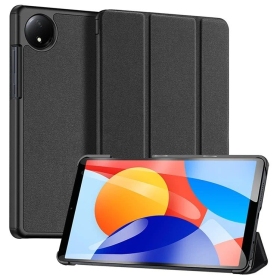 Funda para Xiaomi Redmi Pad SE 8.7 - Dux Ducis Domo