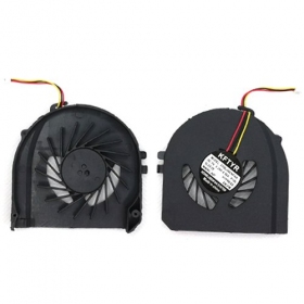 Refrigerador portátil DELL Vostro V3400