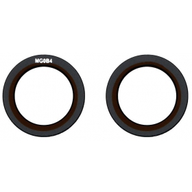 Samsung G991 / G996 Galaxy S21 / S21 Plus 5G Cristal camara (lens Main) (original) (service pack)
