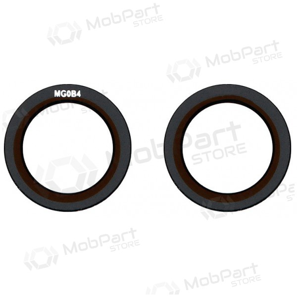 Samsung G991 / G996 Galaxy S21 / S21 Plus 5G Cristal camara (lens Main) (original) (service pack)