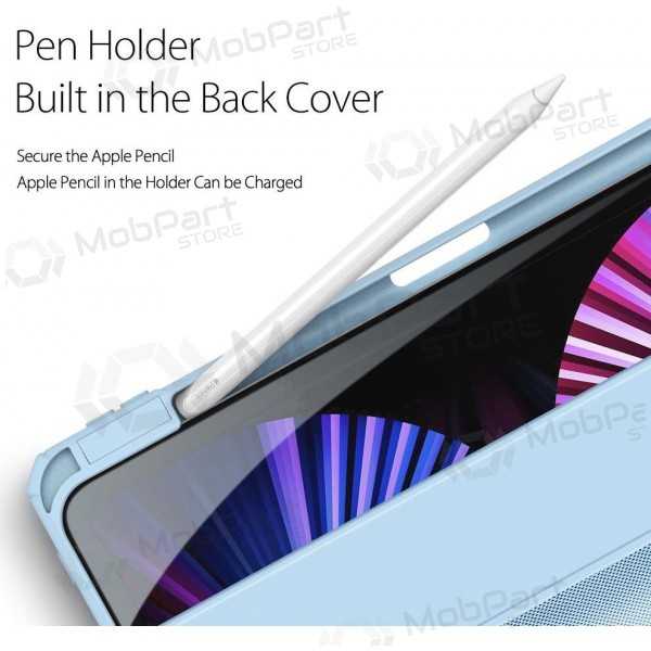 Samsung Galaxy Tab S10 FE Plus funda 