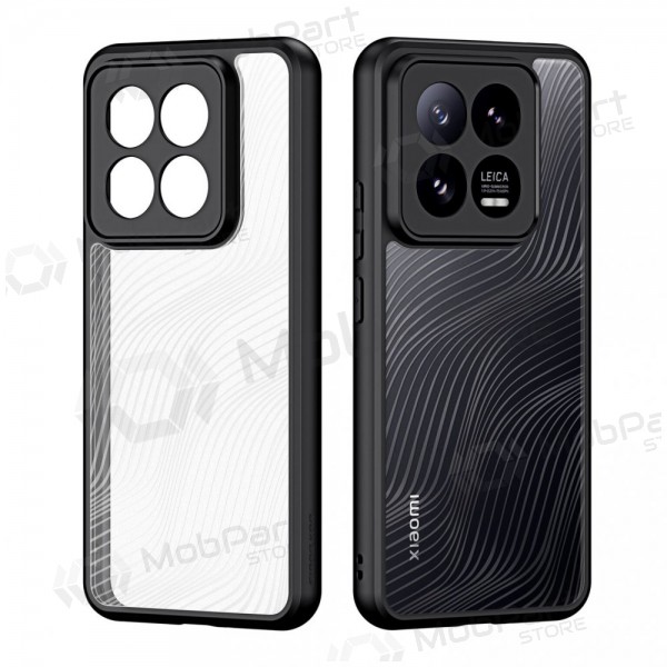 Xiaomi 14 Pro funda Xiaomi 14 Pro funda