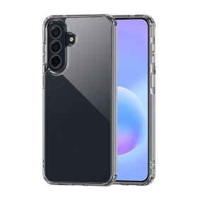 Funda para Samsung Galaxy A57 -Dux Ducis Clin- transparente