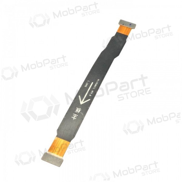 Conector principal para Huawei P9 Lite