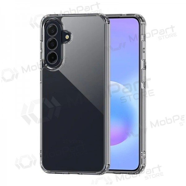 Funda para Samsung Galaxy A57 -Dux Ducis Clin- transparente