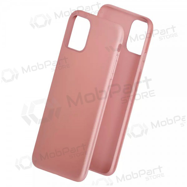 Apple iPhone 14 Plus funda 