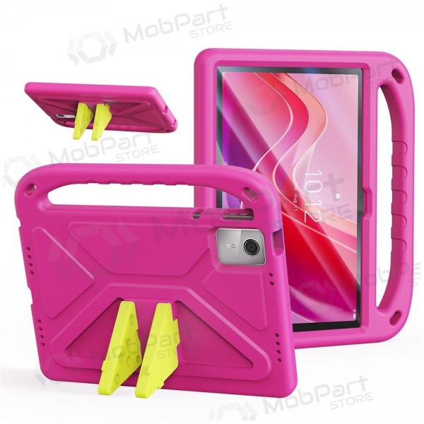 Funda para Lenovo Tab M11 