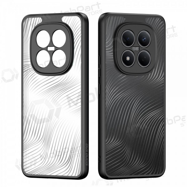 Xiaomi Redmi Note 15 Pro 4G funda - Dux Ducis Aimo