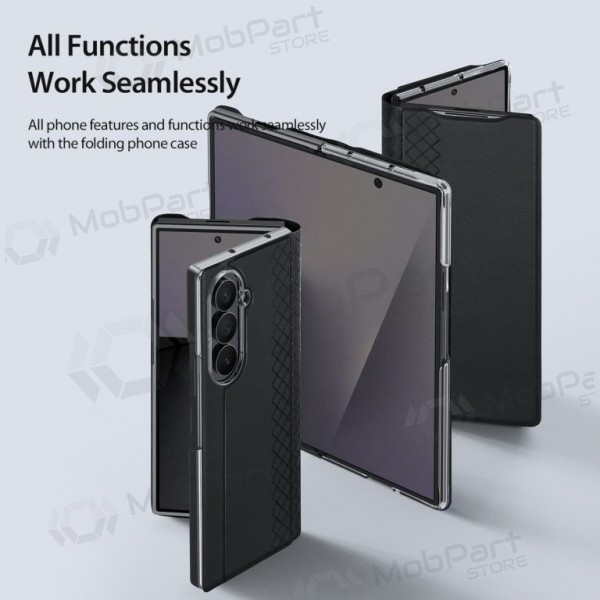 Funda para Samsung Galaxy Z Fold8 Ultra 