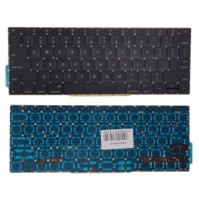 APPLE A1708 teclado (US) (con iluminación)