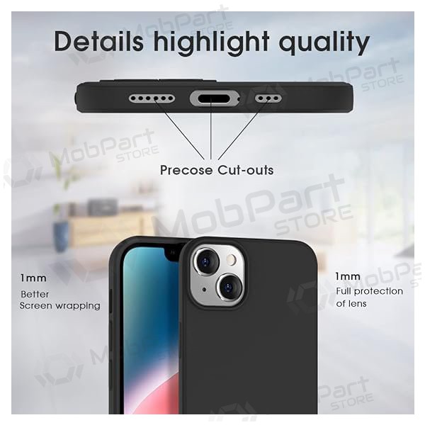 Xiaomi Poco X3, X3 NFC, X3 Pro funda 