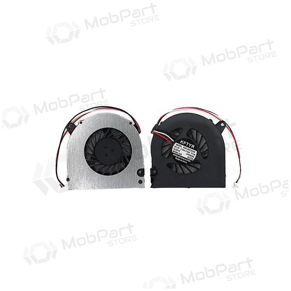 Refrigerador portátil HP CQ320, CQ321