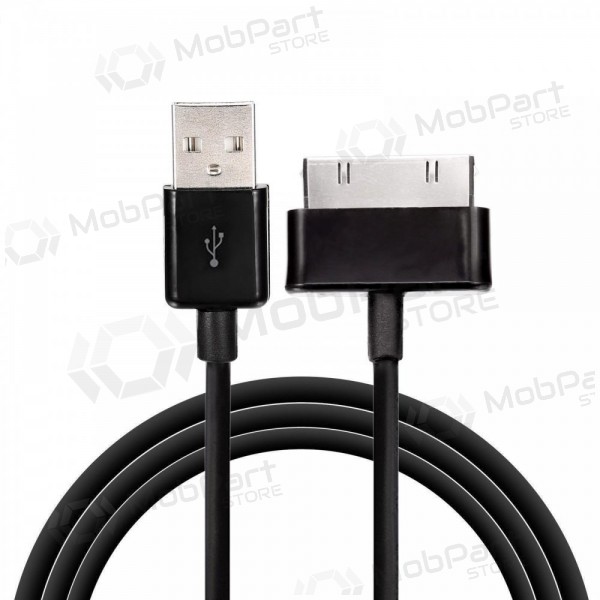 Samsung P1000 Tab ECC1DP0U (1M) cable USB